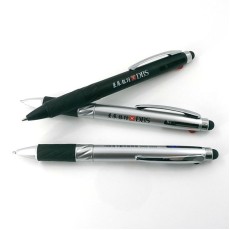 3 color Touch Pen - DBS